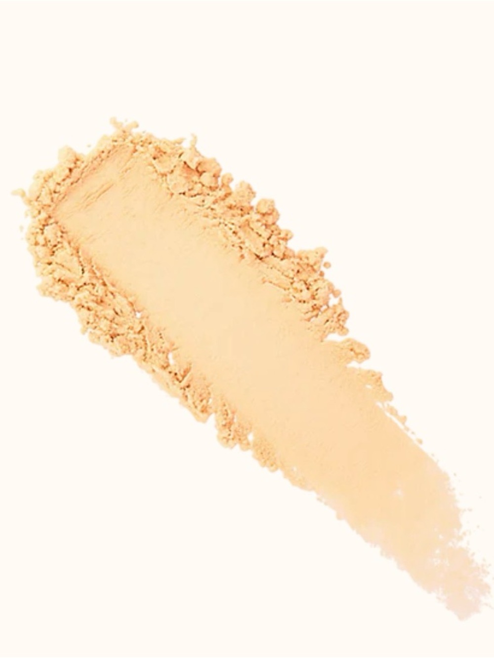 Translucent Loose Talc-Free Setting Powder Ultra-Blur (HONEY) - Picture 4 of 6